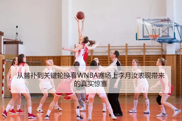 img_1780844415360_362_2_246.jpg